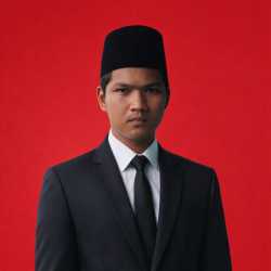 Daffa  Aditya