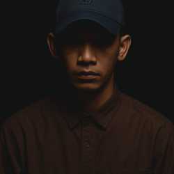 Muhammad Adityawarman