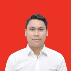 Arif Hidayat Hsb
