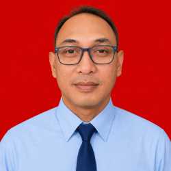 Raden Kiki Kurniadi