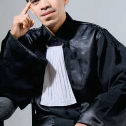 syahfuad