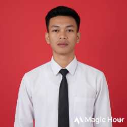 Muhammad Ilham