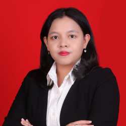 Nayyra Ashfarani Sayyida