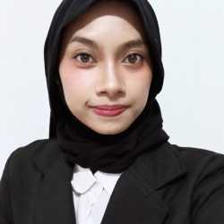 Meitsa Ullinuha Assalwa